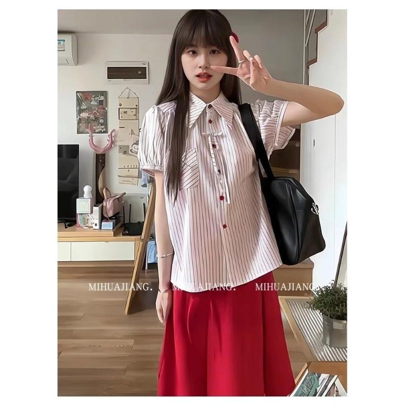 Women'S Fashion For 2025 - Women's Suit Fashion Two Piece Set