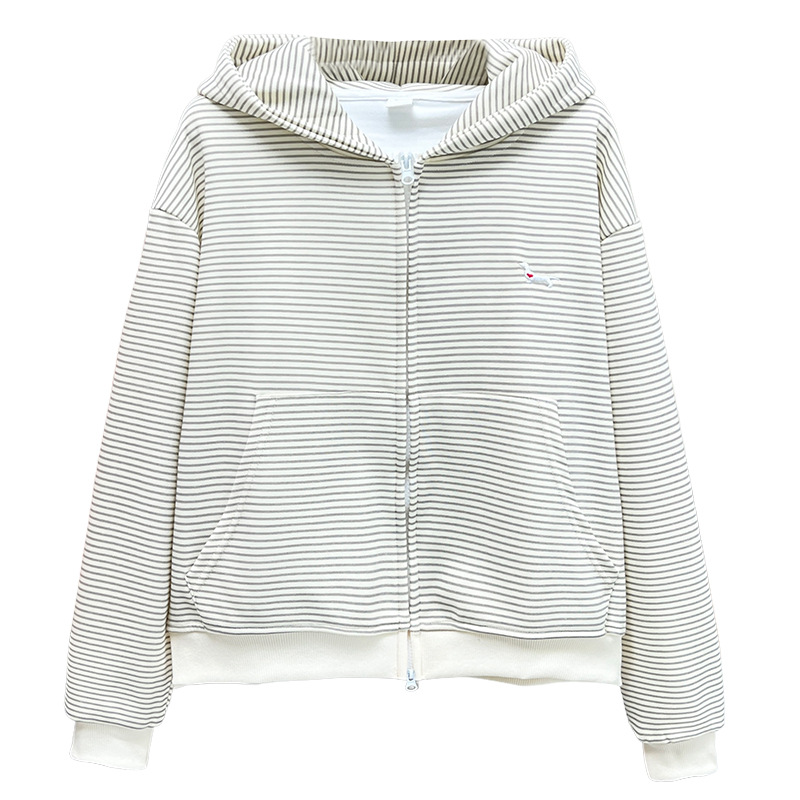 Women'S Fashion Hoodies - XXXXL Fashion Plus Size Women's Hoodies