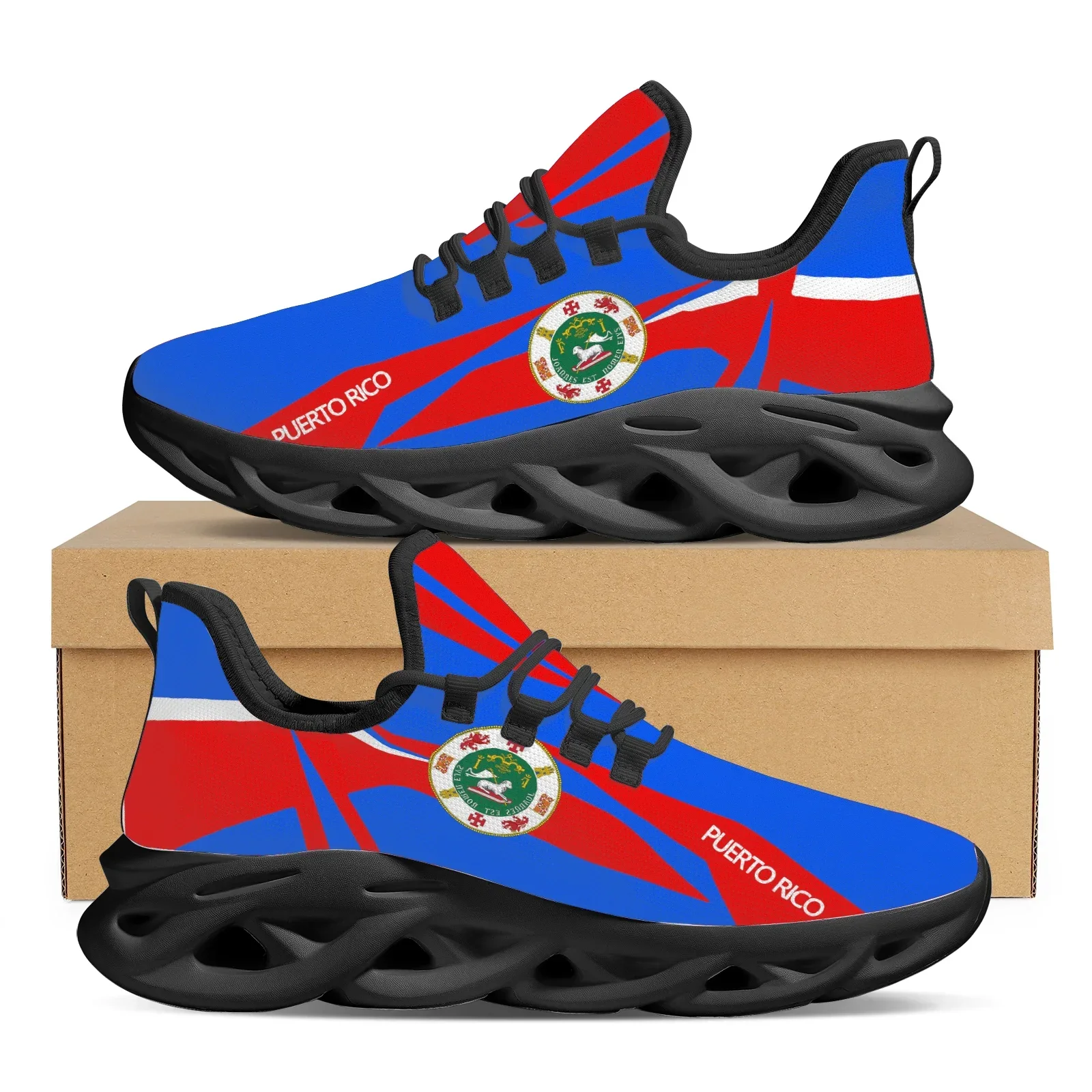 Women'S Fashion Running Shoes - Men Sneakers Blade Running Basketball Shoes