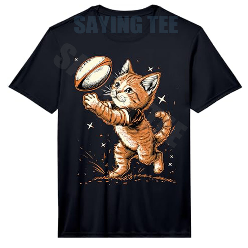 Women'S Fashion Rugby Top - Rugby Mens, Womens & Boys Girls
