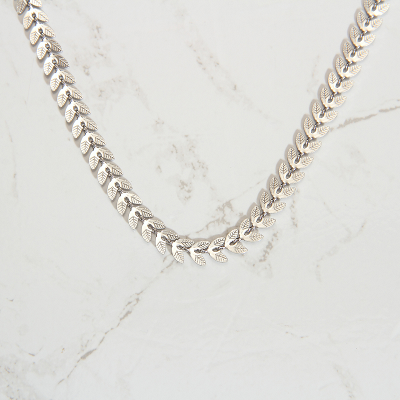 Women Fashion Online Shopping - KITEAL online shopping india Gold Plated