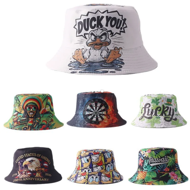 Fashion Retro Graffiti 80s 90s - Women'S Fashion In The 90S avis et prix
