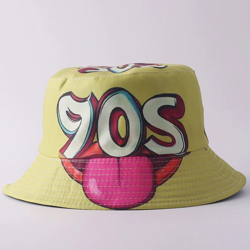 Fashion Retro Graffiti 80s 90s - Women'S Fashion In The 90S avis et prix