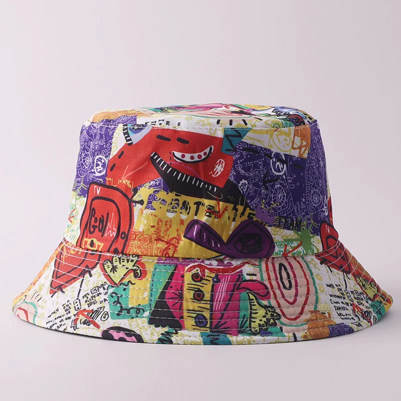 Fashion Retro Graffiti 80s 90s - Women'S Fashion In The 90S avis et prix
