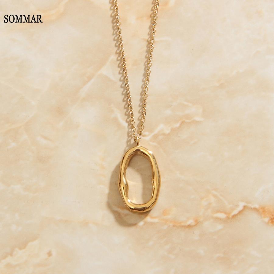 SOMMAR online shopping india P - Women Fashion Online Shopping avis et prix