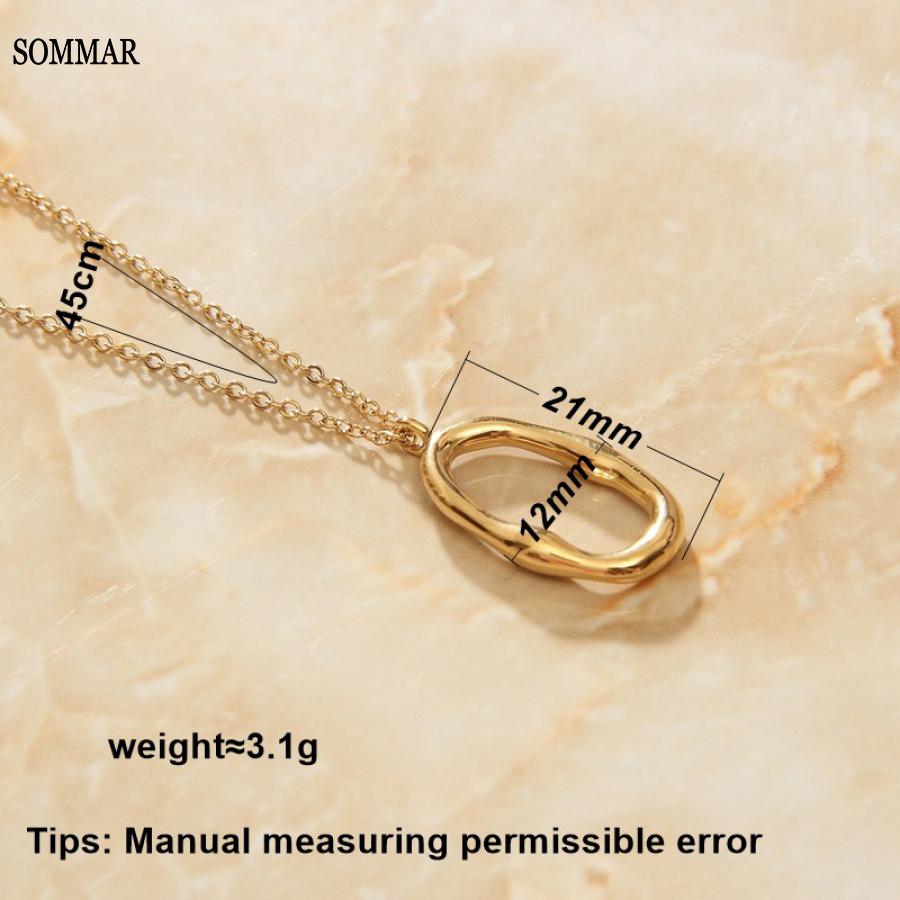SOMMAR online shopping india P - Women Fashion Online Shopping avis et prix