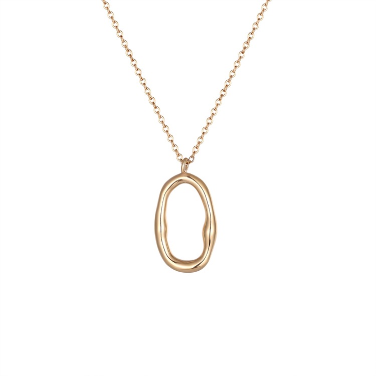 SOMMAR online shopping india P - Women Fashion Online Shopping avis et prix