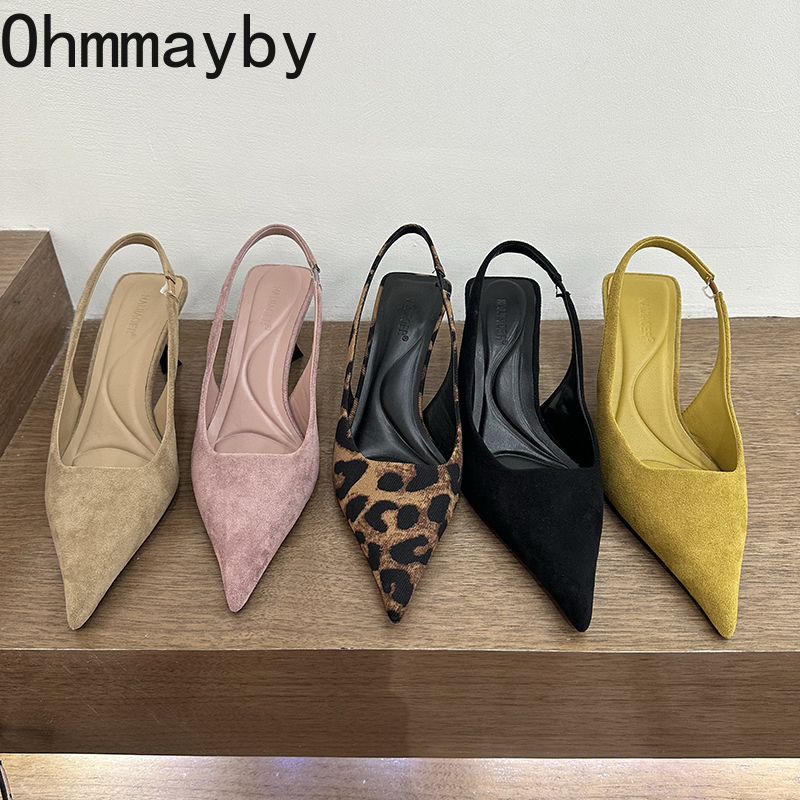 2026 Spring Summer Slip On Wom - Women'S Fashion Spring Summer 2026 avis et prix