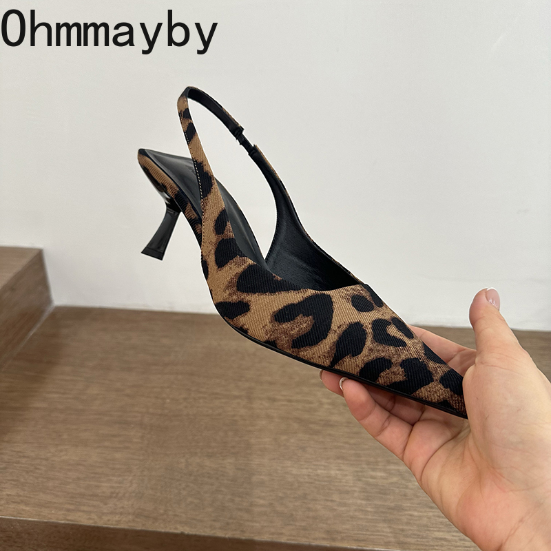 2026 Spring Summer Slip On Wom - Women'S Fashion Spring Summer 2026 avis et prix
