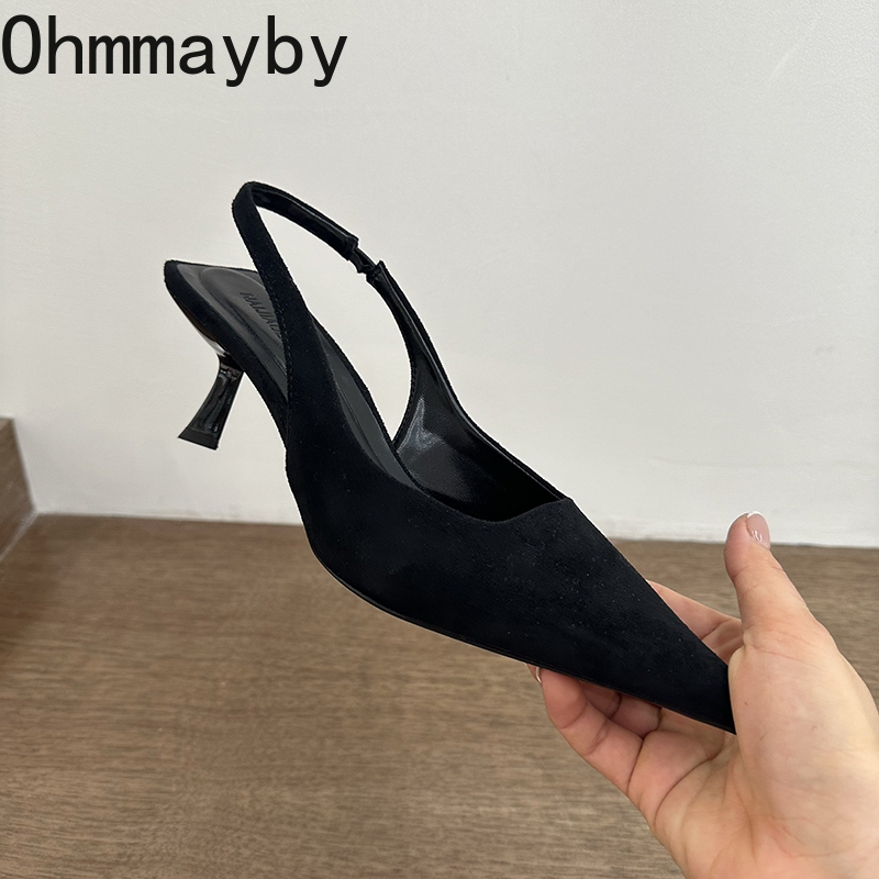 2026 Spring Summer Slip On Wom - Women'S Fashion Spring Summer 2026 avis et prix