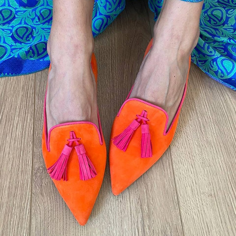 Spring/Summer 2026 Solid Color - Women'S Fashion Spring Summer 2026 avis et prix