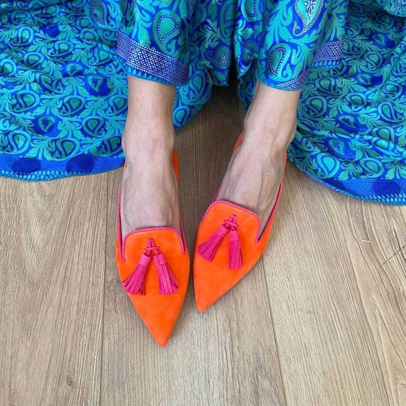 Spring/Summer 2026 Solid Color - Women'S Fashion Spring Summer 2026 avis et prix
