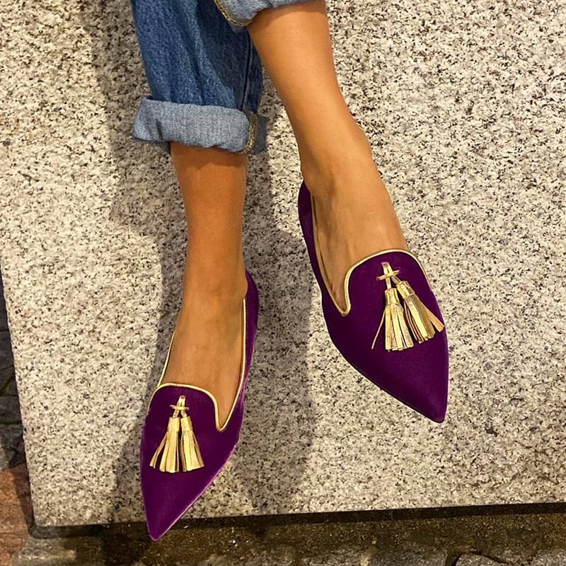 Spring/Summer 2026 Solid Color - Women'S Fashion Spring Summer 2026 avis et prix