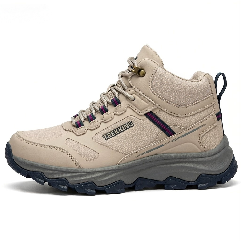 Women's Hiking&Casual Shoes Li - Women'S Fashion Day avis et prix