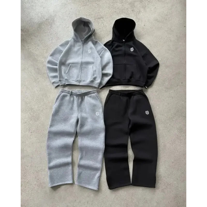 ♥ 2026 New 2025 Y2K Oversized  - Women'S Fashion Hoodies avis et prix