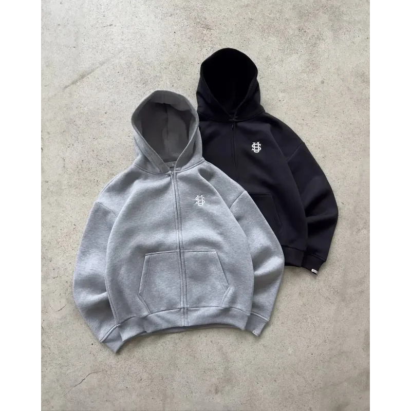 ♥ 2026 New 2025 Y2K Oversized  - Women'S Fashion Hoodies avis et prix