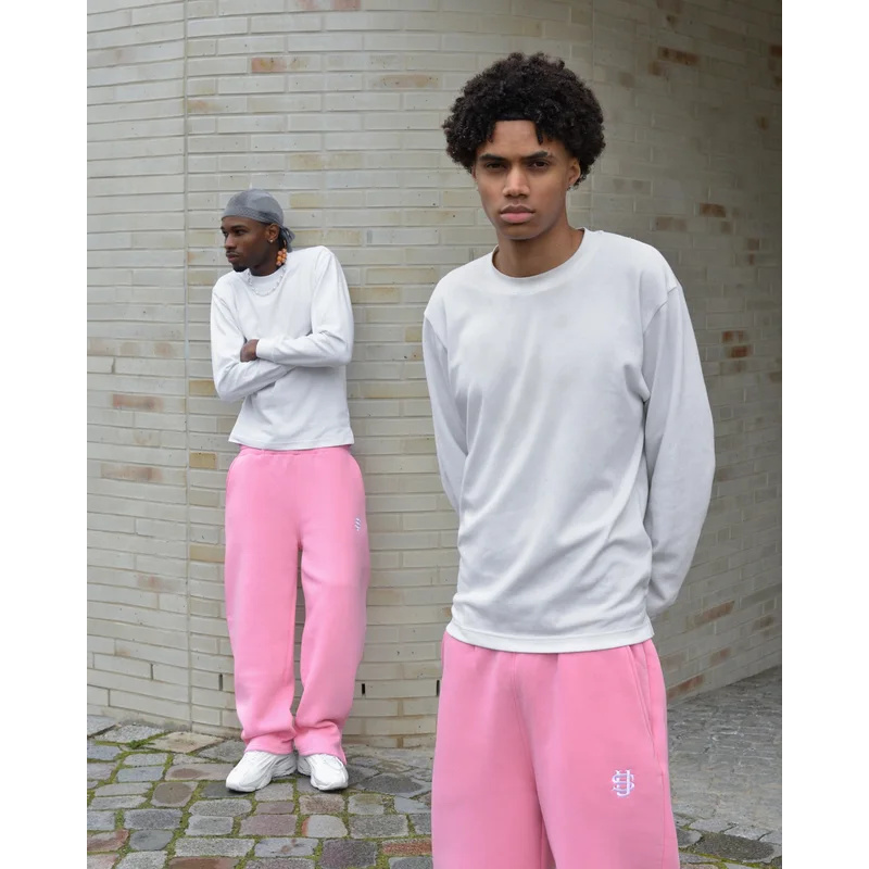 ♥ 2026 New 2025 Y2K Oversized  - Women'S Fashion Hoodies avis et prix