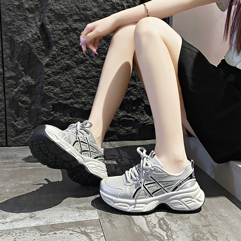 2026 Summer New Fashion Women' - Women'S Fashion Running Shoes avis et prix