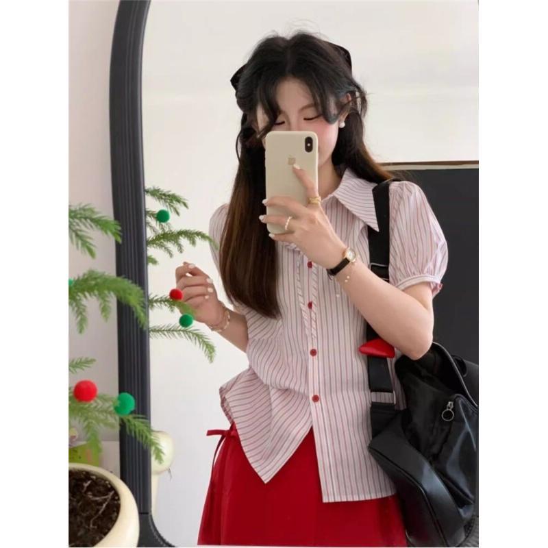 Women's Suit Fashion Two Piece - Women'S Fashion For 2025 avis et prix