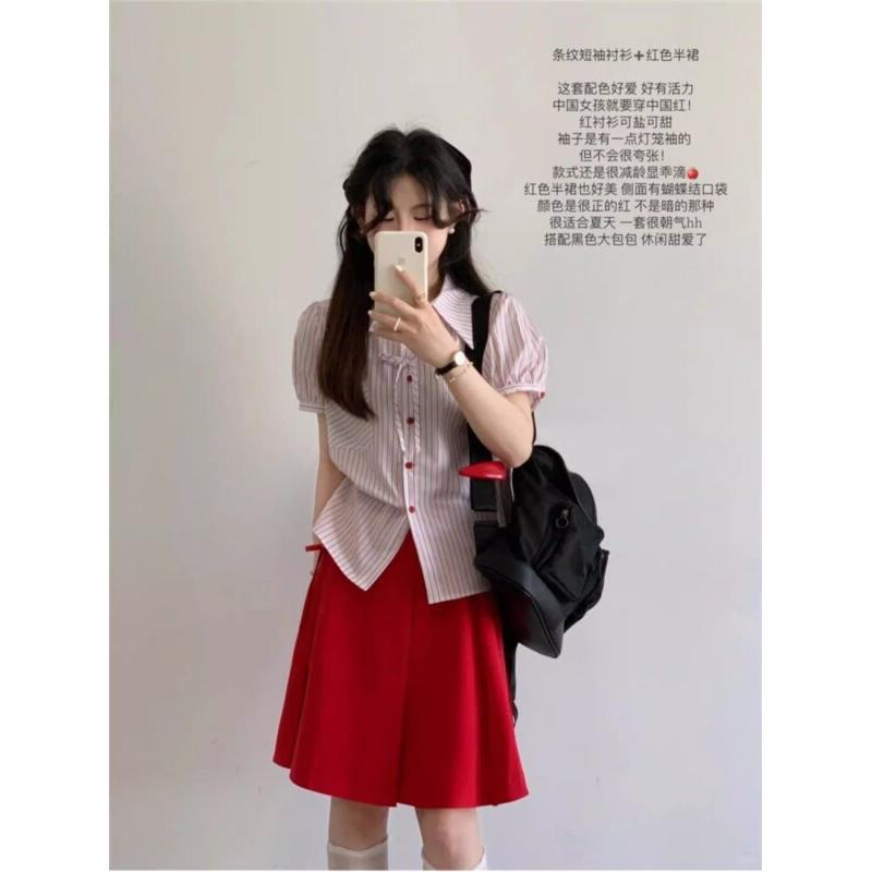 Women's Suit Fashion Two Piece - Women'S Fashion For 2025 avis et prix