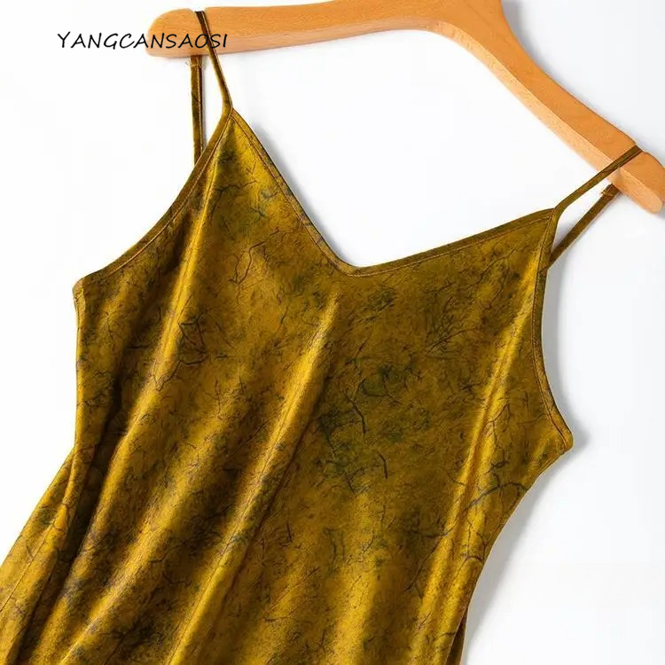 2025 Women's Fashion Evening D - Women'S Fashion Gilded Age avis et prix