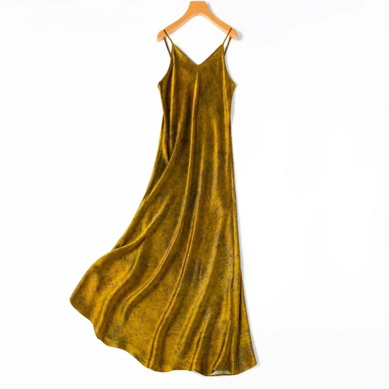 2025 Women's Fashion Evening D - Women'S Fashion Gilded Age avis et prix