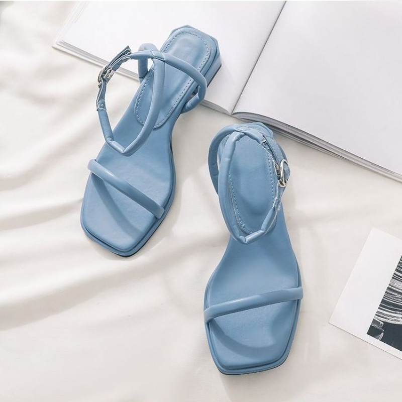 Fashion Womens Shoes 2025 Fema - Women Fashion Nova avis et prix