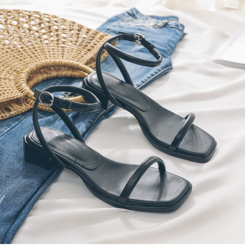 Fashion Womens Shoes 2025 Fema - Women Fashion Nova avis et prix