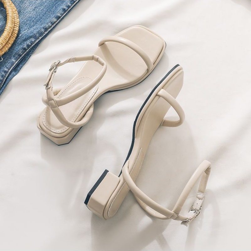 Fashion Womens Shoes 2025 Fema - Women Fashion Nova avis et prix