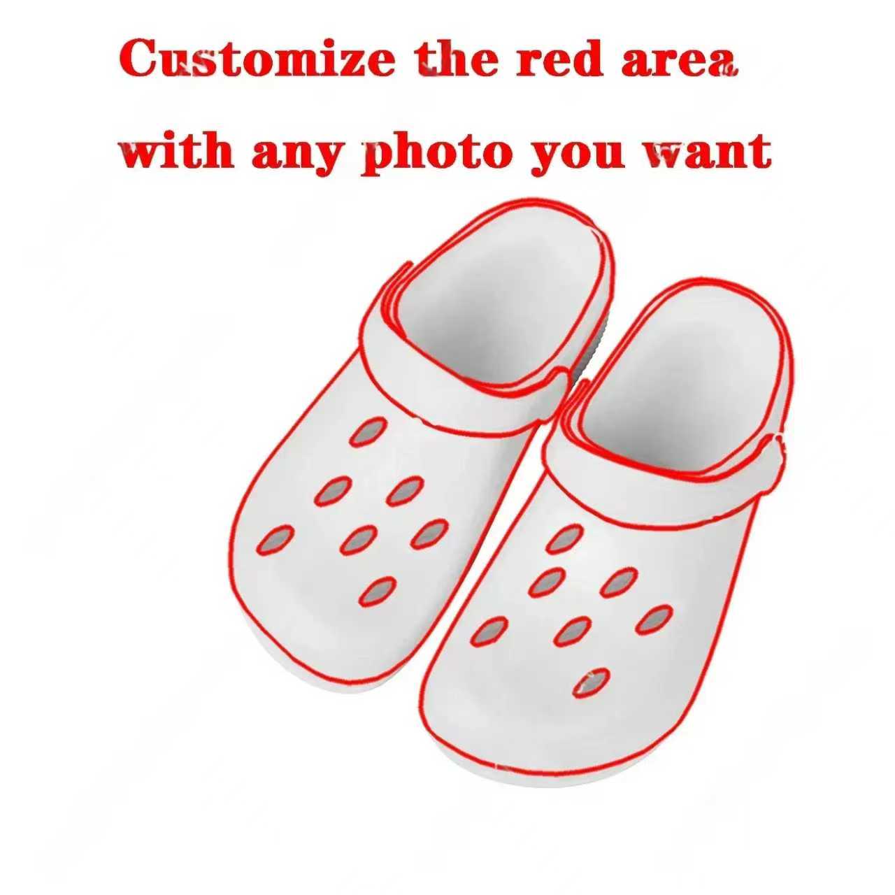 7 Days To Die Water Shoes Mens - Women'S Fashion Day avis et prix