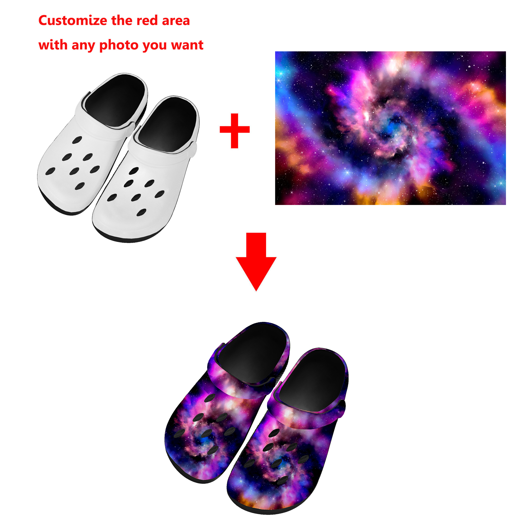7 Days To Die Water Shoes Mens - Women'S Fashion Day avis et prix