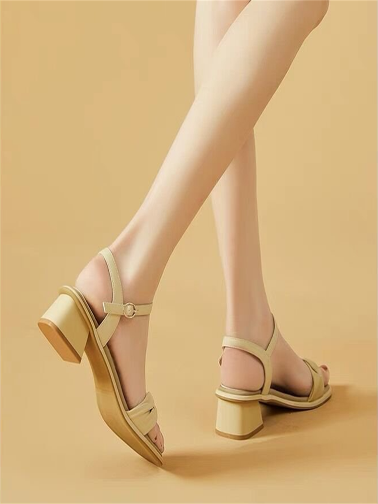 2026 Summer New French Style T - Women'S Fashion Spring Summer 2026 avis et prix