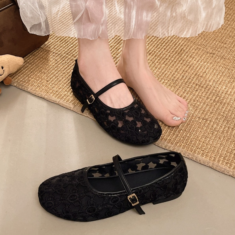 Women's Ballet Flats Ballerina - Women'S Fashion Spring Summer 2026 avis et prix