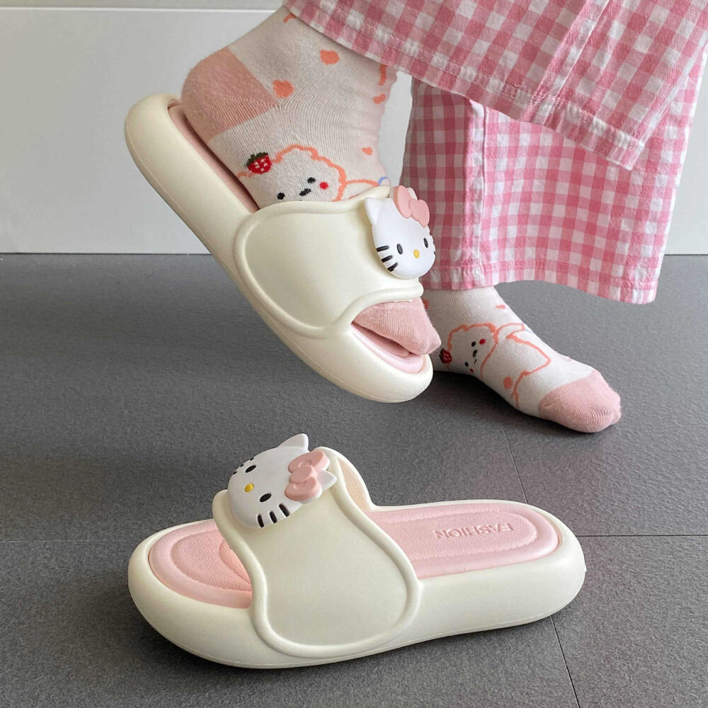 Summer Sweet Women Hello Kitty - Women Fashion Nova avis et prix