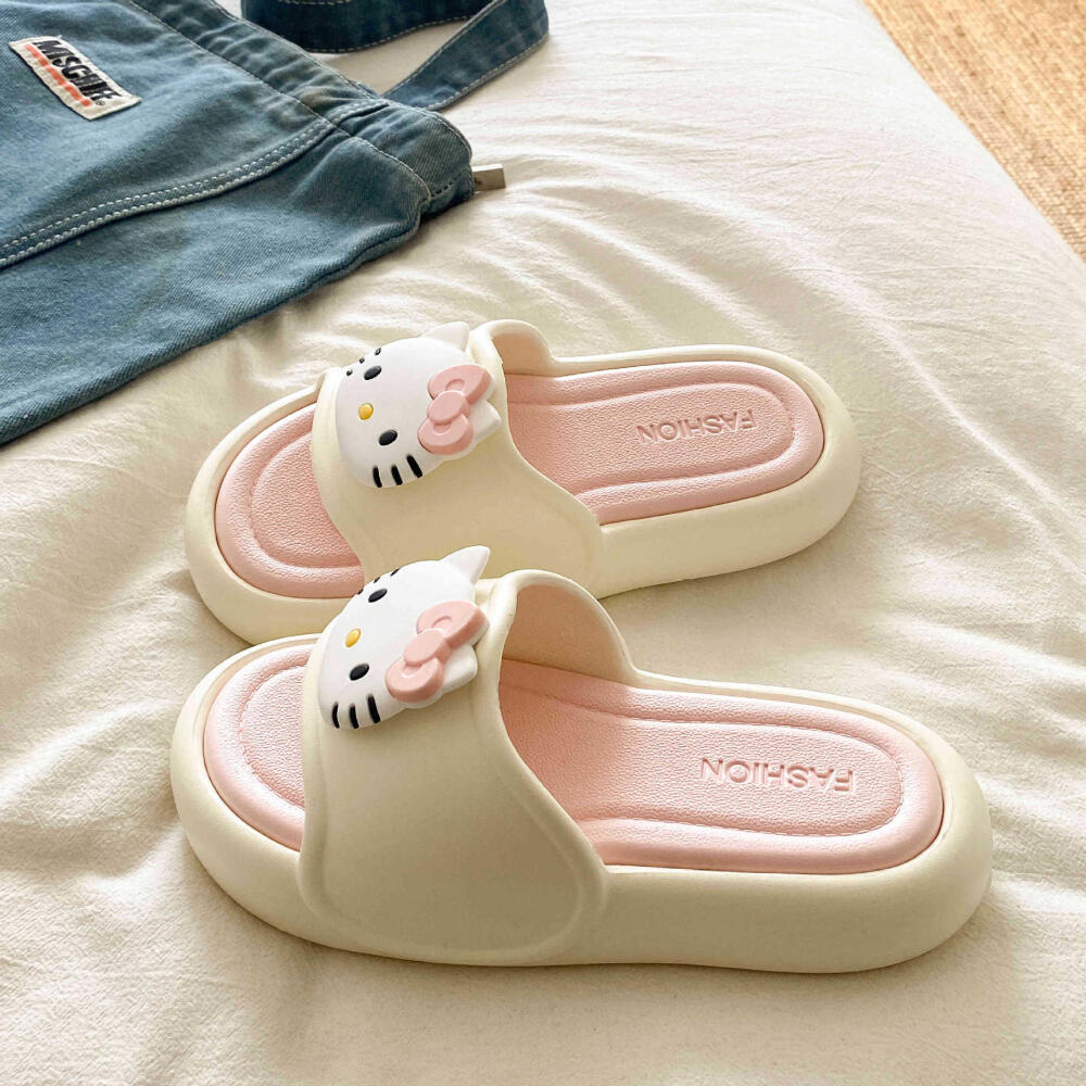 Summer Sweet Women Hello Kitty - Women Fashion Nova avis et prix