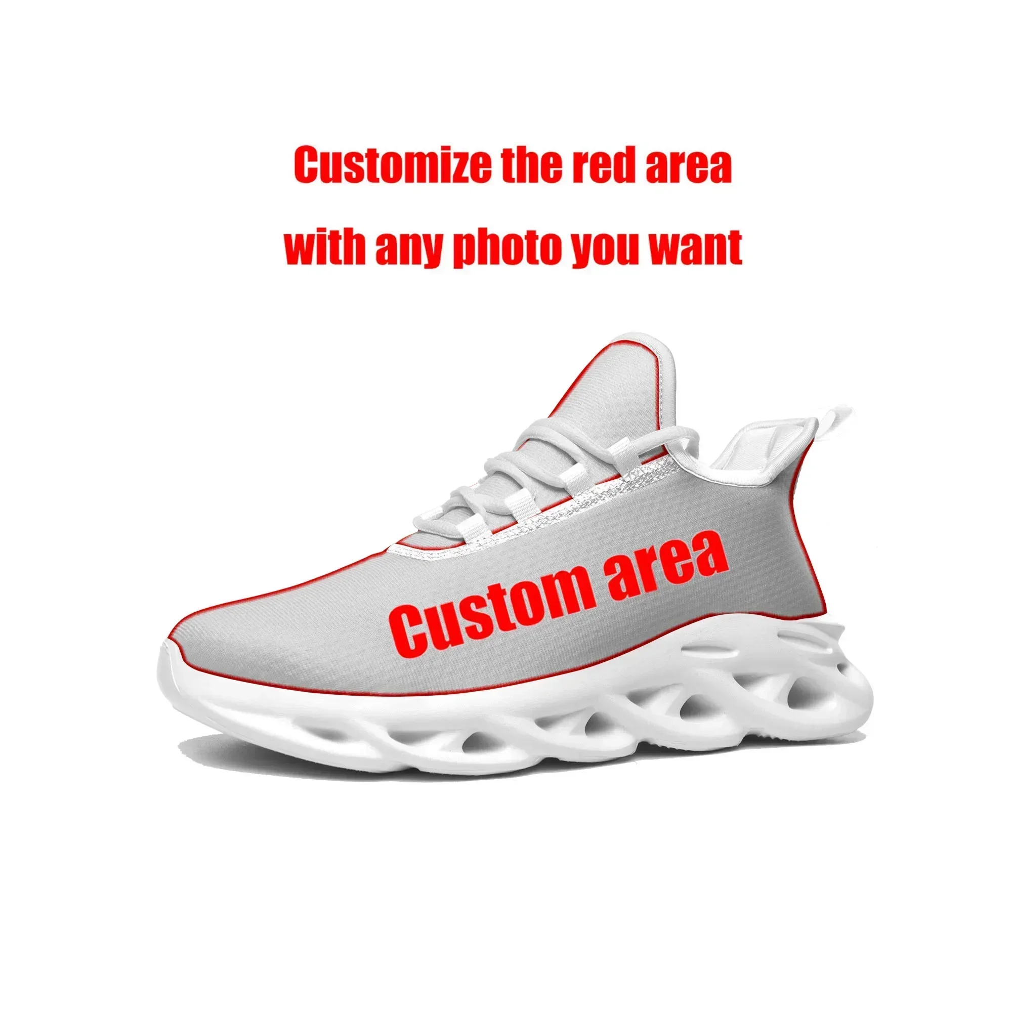 Blue Lock Flats Sneakers Mens  - Women'S Fashion Running Shoes avis et prix