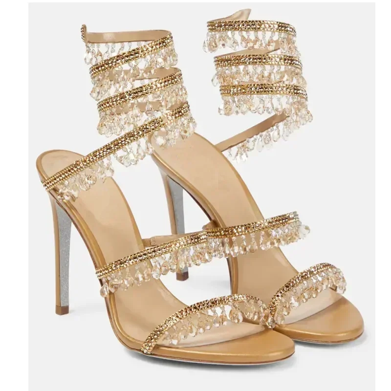 2026Women's New Water Diamond  - Women Fashion Nova avis et prix