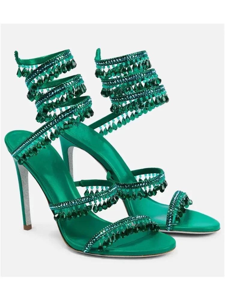 2026Women's New Water Diamond  - Women Fashion Nova avis et prix