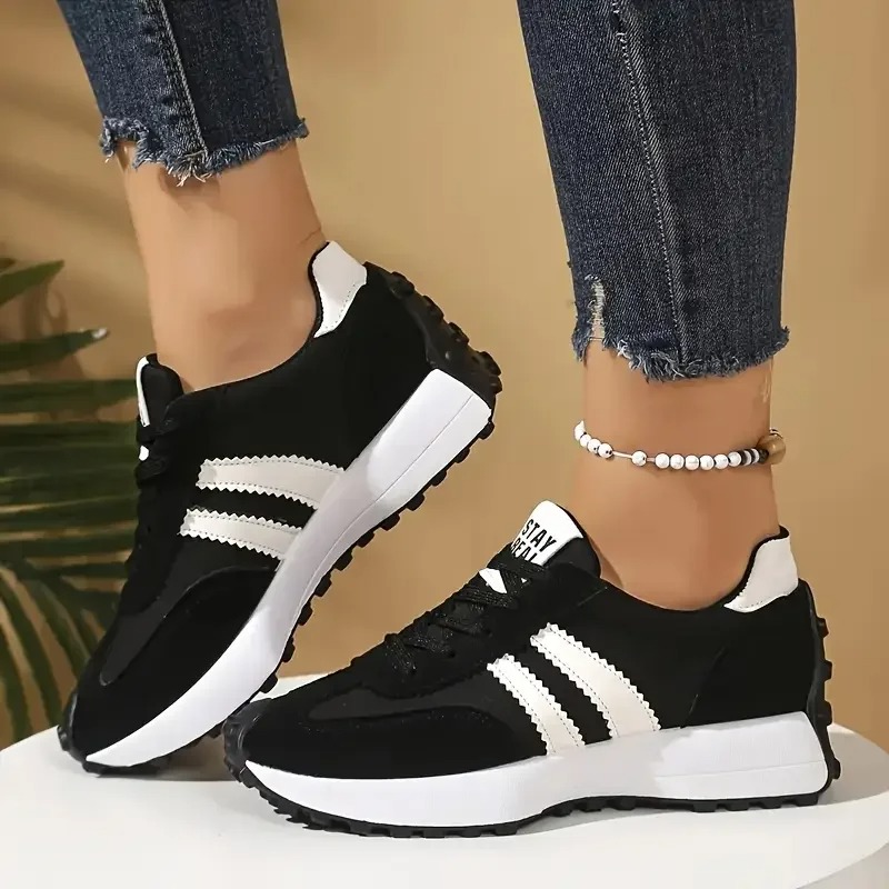 Designer Sneakers Women Sport  - Women'S Fashion Running Shoes avis et prix