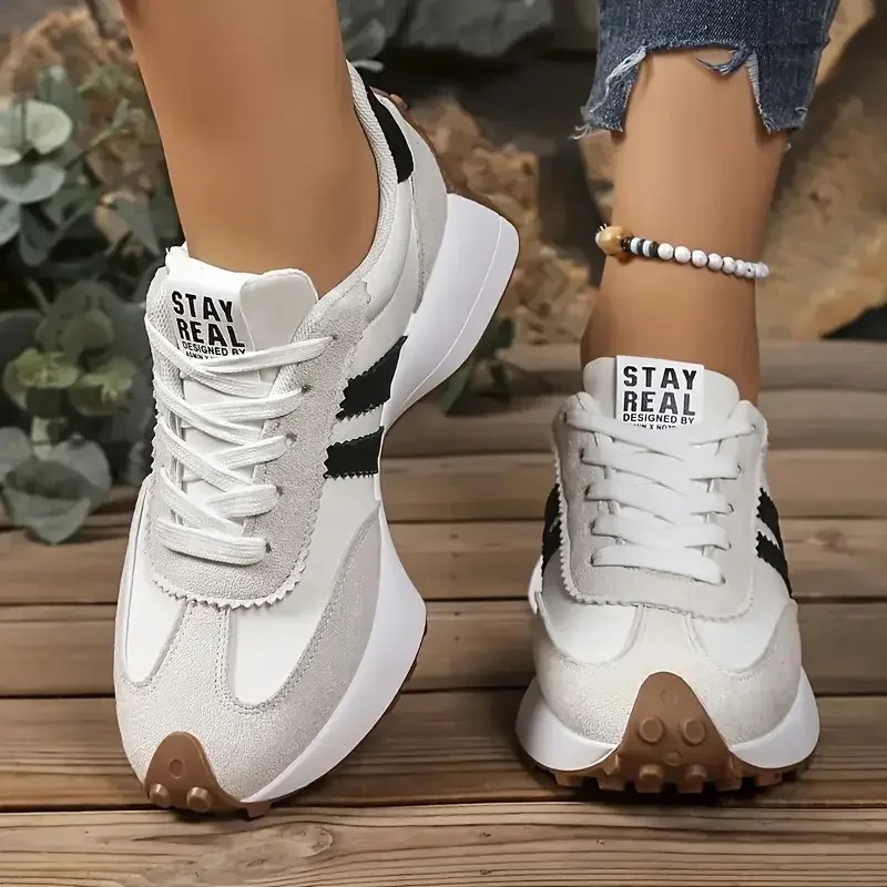 Designer Sneakers Women Sport  - Women'S Fashion Running Shoes avis et prix