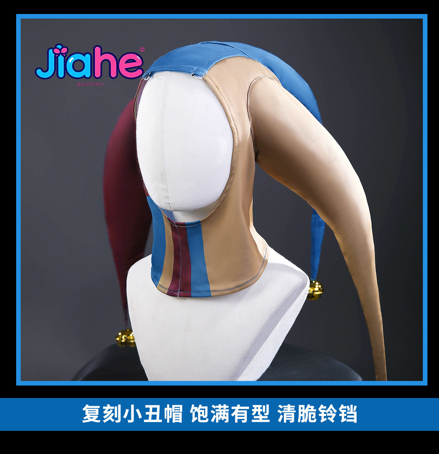 The Cosplay Prototype Costume  - Women'S Fashion Gloves avis et prix