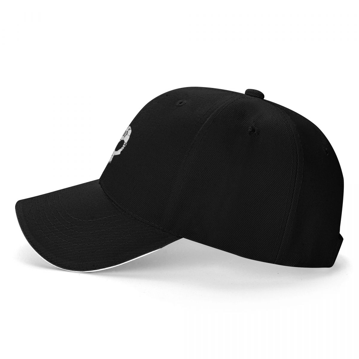 TOP SELLING - Top World Skate  - Women'S Fashion Rugby Top avis et prix