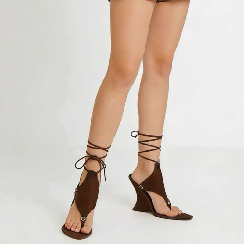 European and American Sexy Cli - Women'S Fashion Trends avis et prix
