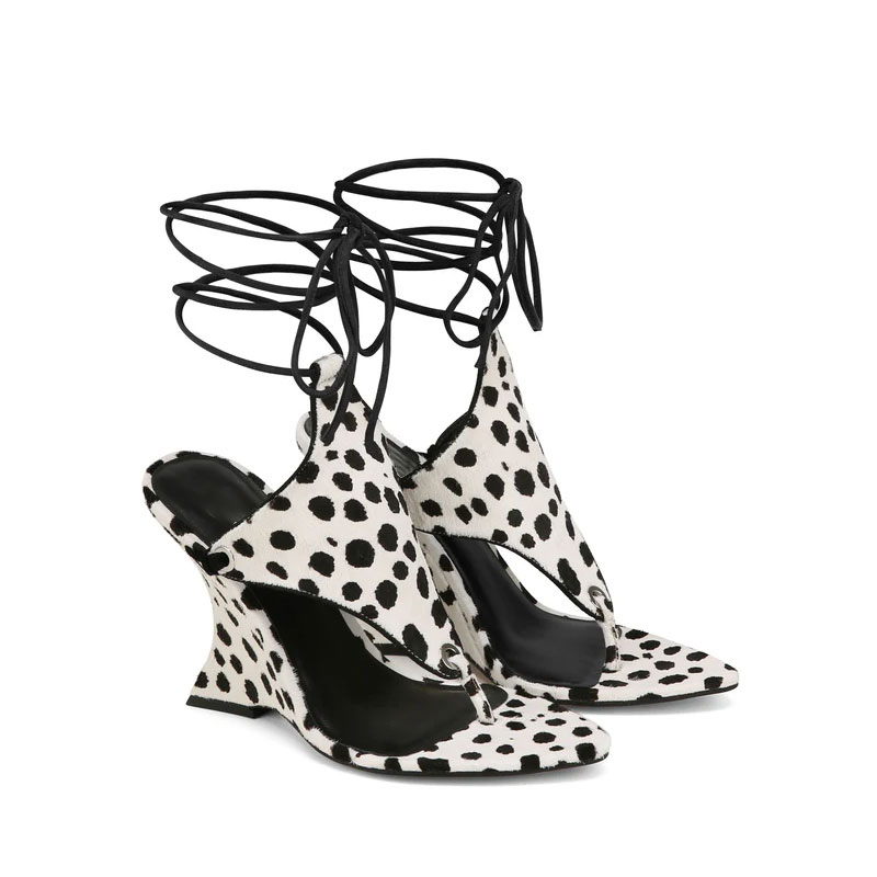 European and American Sexy Cli - Women'S Fashion Trends avis et prix