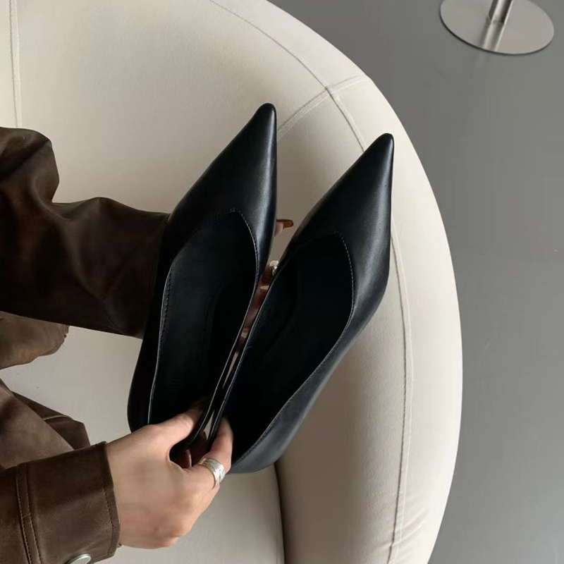SUOJIALUN 2025 Spring New Bran - Women Fashion Brand avis et prix