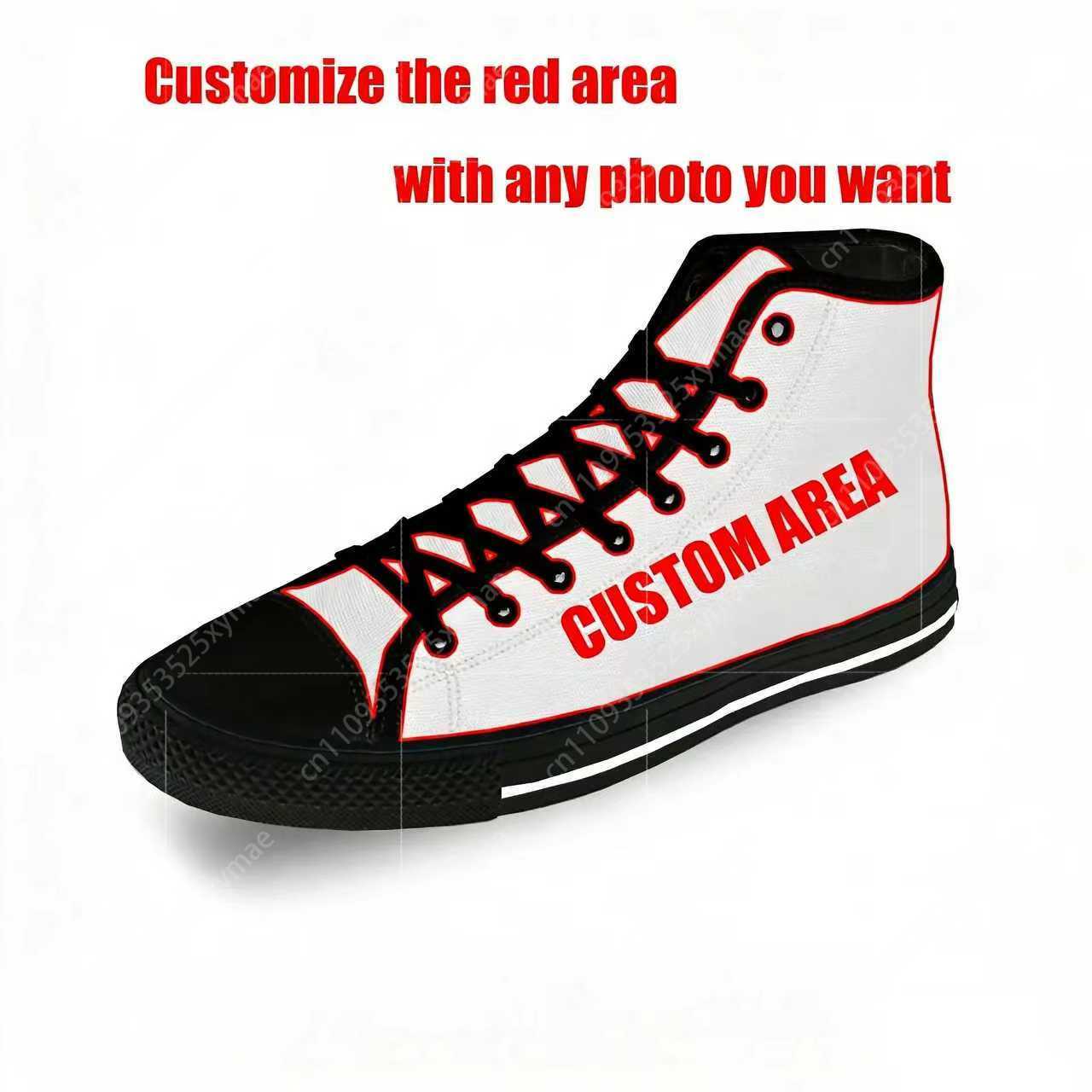 Korn Rock Band High Top Sneake - Women'S Fashion Running Shoes avis et prix