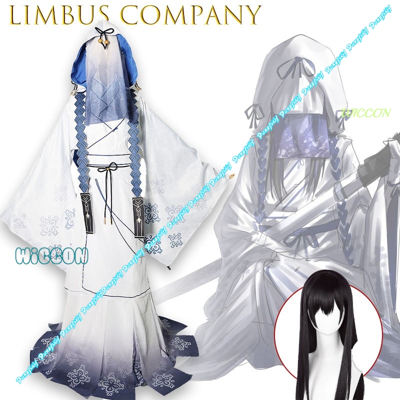 Limbus Company Araya The Celes - Belted Shirt Dress avis et prix