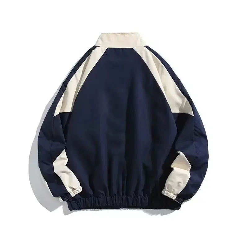 Women Vintage Korean Windbreak - Women'S Fashion In The 90S avis et prix
