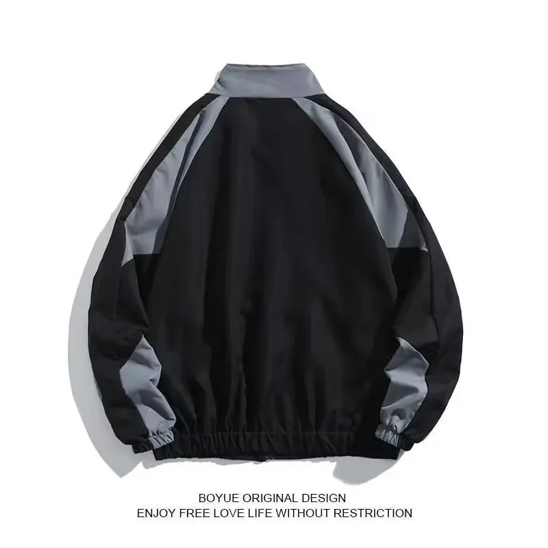 Women Vintage Korean Windbreak - Women'S Fashion In The 90S avis et prix