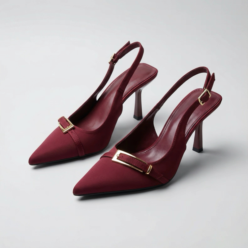 New Summer Fashion Solid Color - Women'S Fashion Spring Summer 2026 avis et prix